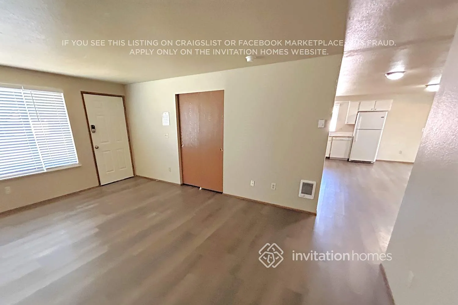 15605 120th Ave E Puyallup, WA 98374 — Photo 2