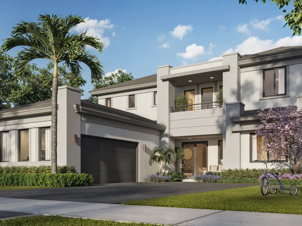19629 NE 14th Ave, Miami, FL 33179