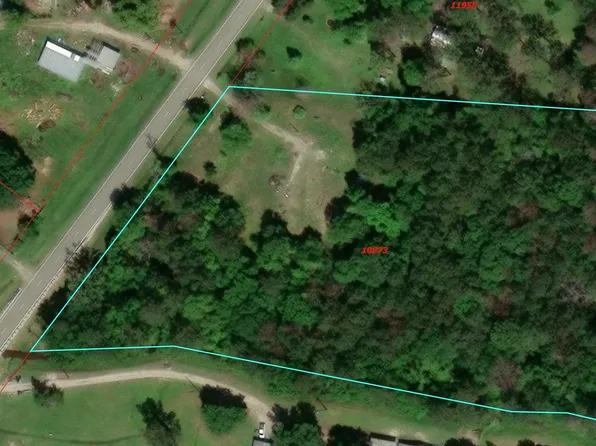 2946 Fm 1078, Orange, TX 77632