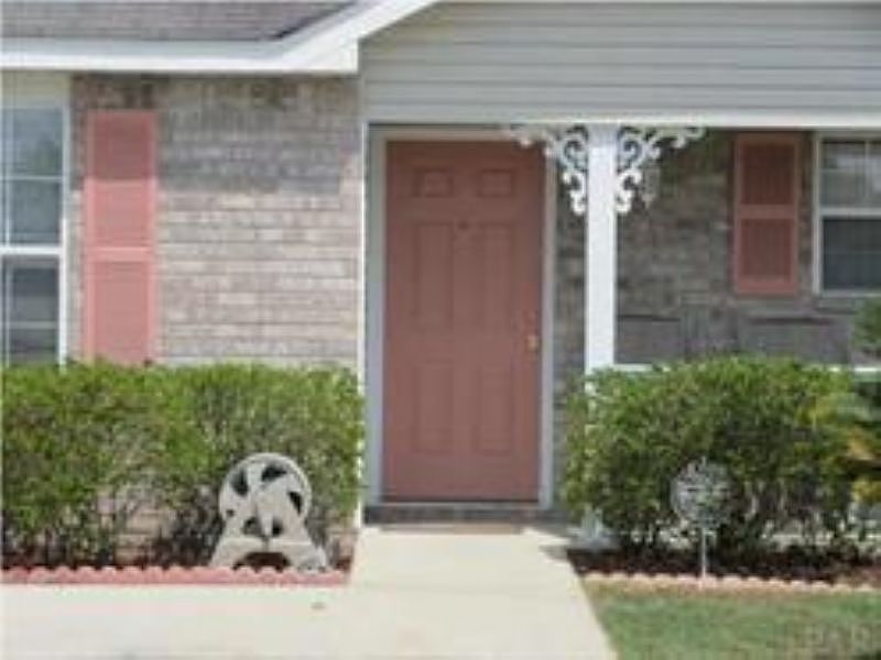 1st image of 4011 Glenway Dr