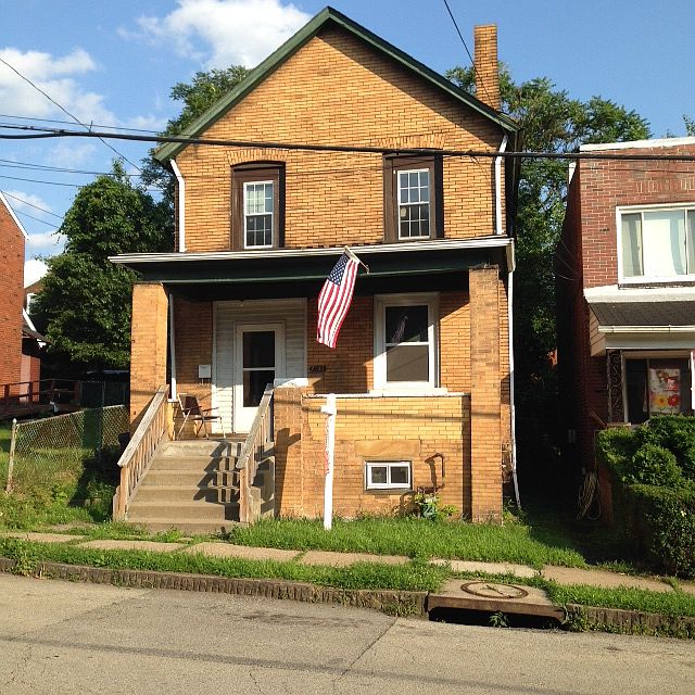 Active Swissvale Living