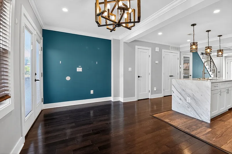 4 bed, 3.5 bath, 1802 sqft, $4,600 — Photo 4