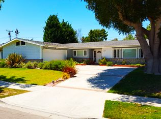 2915 Ellesmere Ave, Costa Mesa, CA 92626