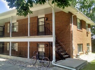 3644 Butternut Dr APT 2, Loveland, CO 80538