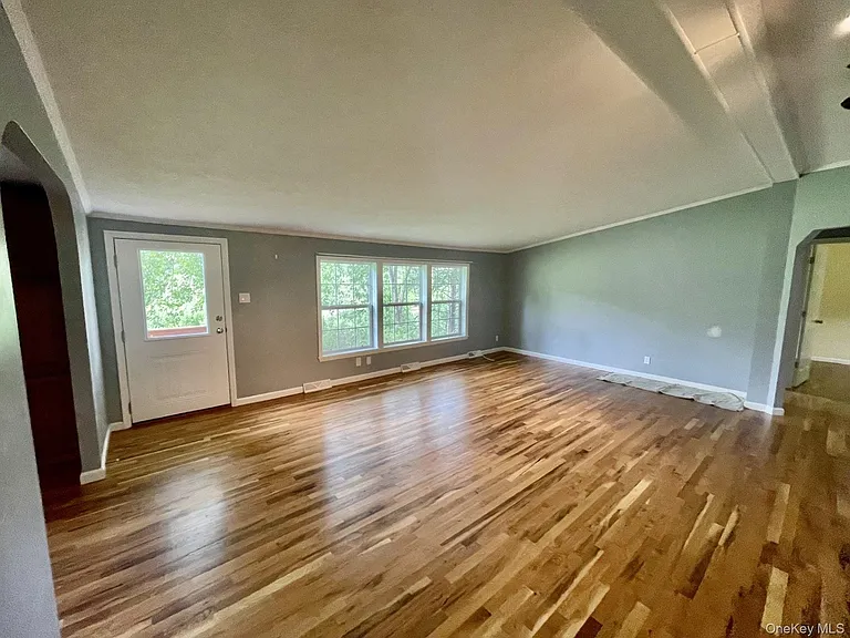 2410 Route 55 #B — Photo 8