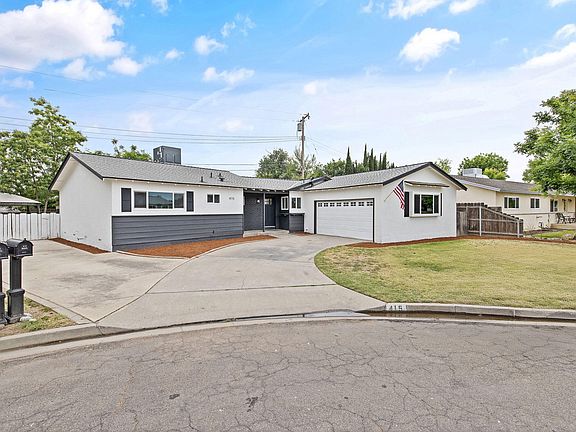 2nd image of 415 Franket Drive