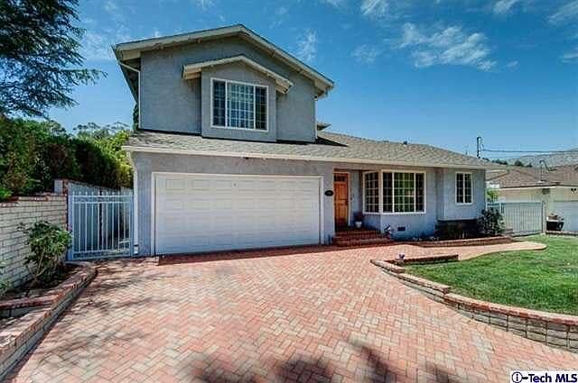 1st image of 10307 Newhome Ave
