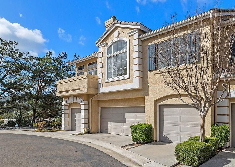 1st image of 11195 Provencal Pl