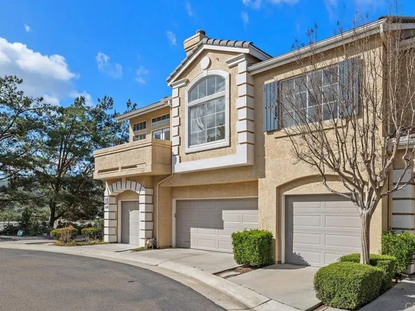 11195 Provencal Pl, San Diego, CA 92128