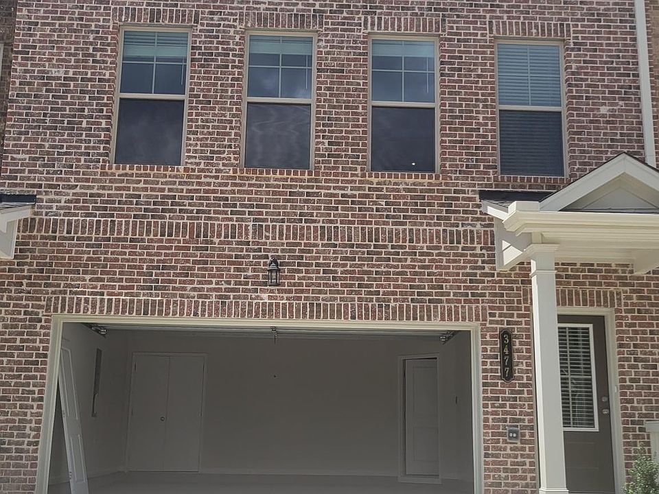 1st image of 3477 Hidden Valley Cir