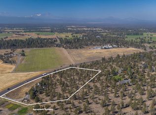 65070 Highway 20, Bend, OR 97701