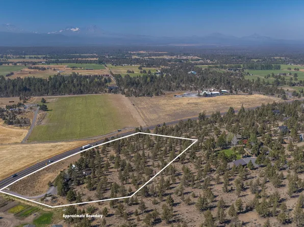 65070 Highway 20, Bend, OR 97701