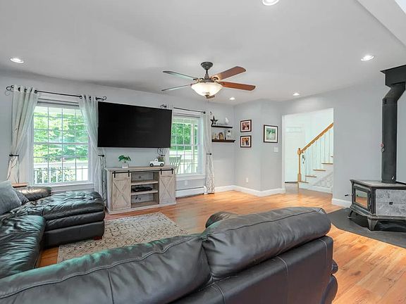 5th image of 177 Reservoir Road