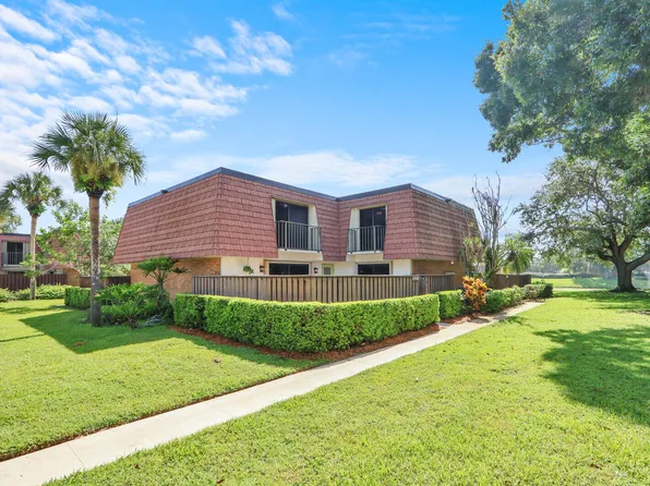 2940 SW Sunset Trace Circle, Palm City, FL 34990