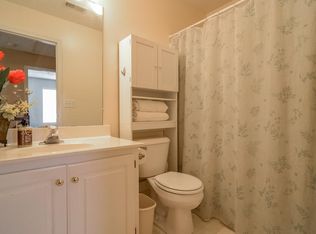 2573 Johnson Ridge Rd, Antioch, TN 37013