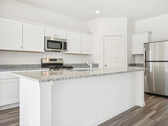 4th image of 12737 Ranch Rd