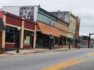 1478 Washington St, Clarkesville, GA 30523