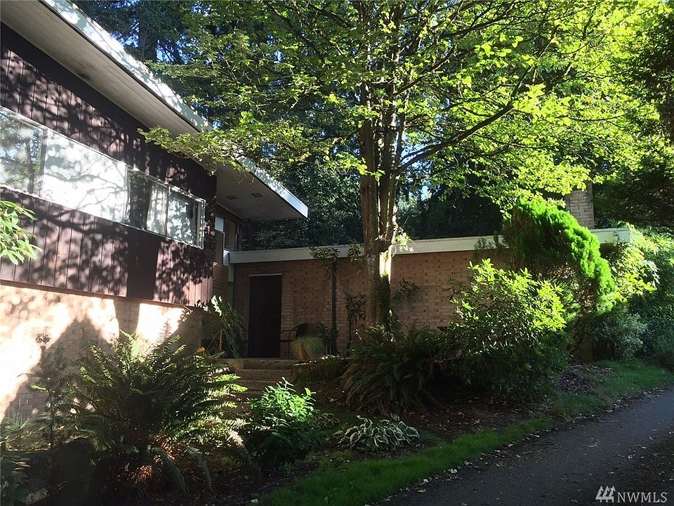 1st image of 12532 NE 117th Pl