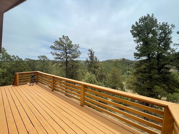 166 Gavilan Hills Rd
