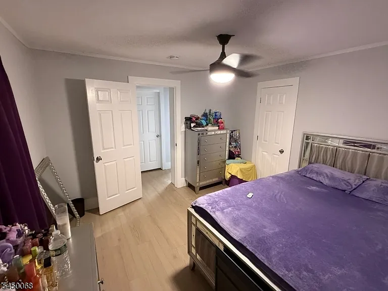 22 Talmage Ave #2 — Photo 10