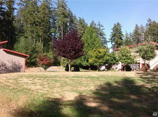 17709 Suquamish Way NE, Suquamish, WA 98392