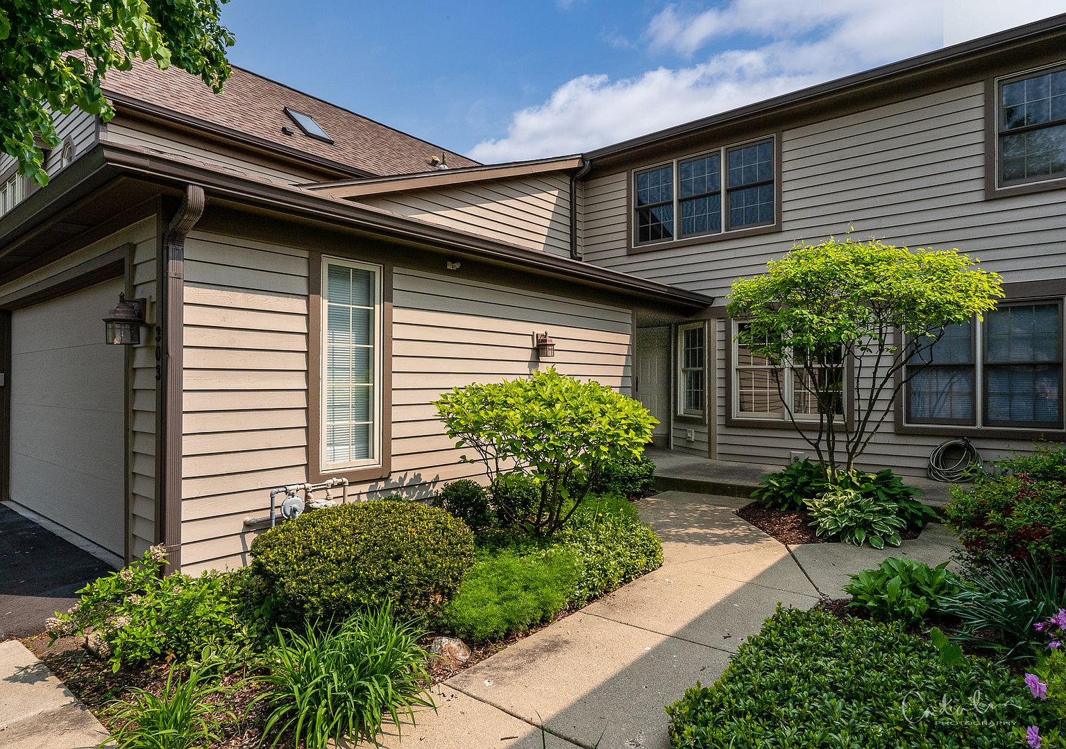 303 Kazimour Dr, Port Barrington, IL 60010 Zillow