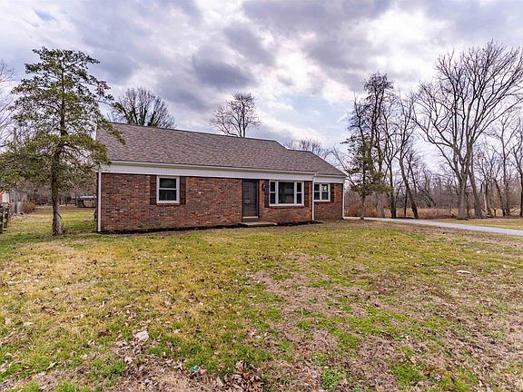 2nd image of 2126 Old Madisonville Rd