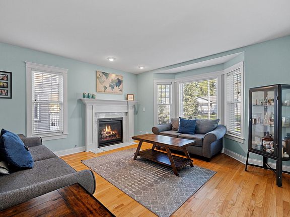 5th image of 6555 Parkside Dr