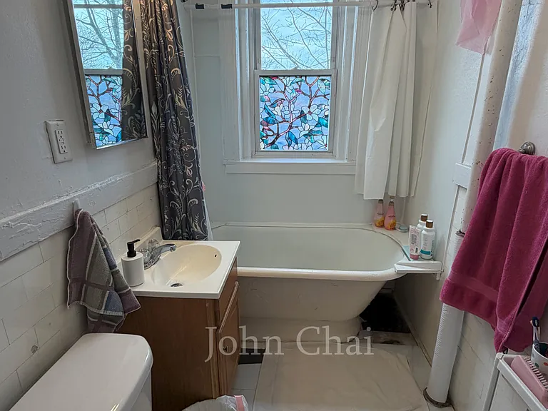 9 Egremont Rd #10 — Photo 30
