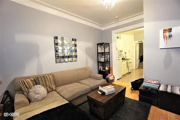 Rented by Citi Habitats | media 11