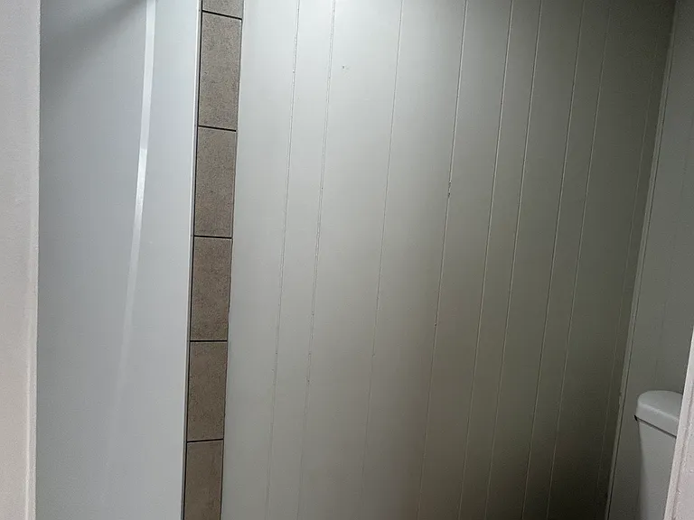 1120 N Justice Dr #13 — Photo 12