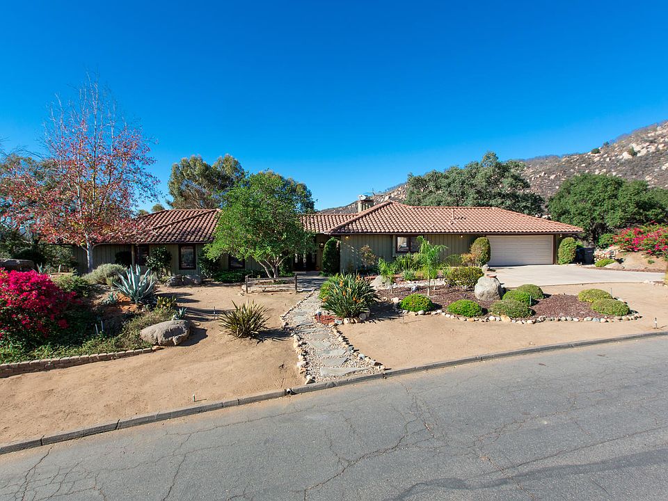 1st image of 25909 Kornblum Dr