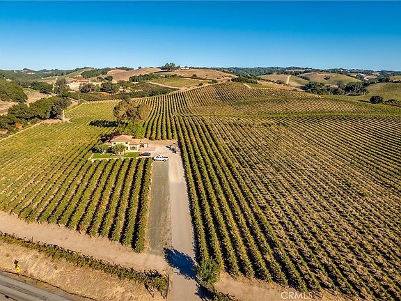 5th image of 3000 Oakdale Rd