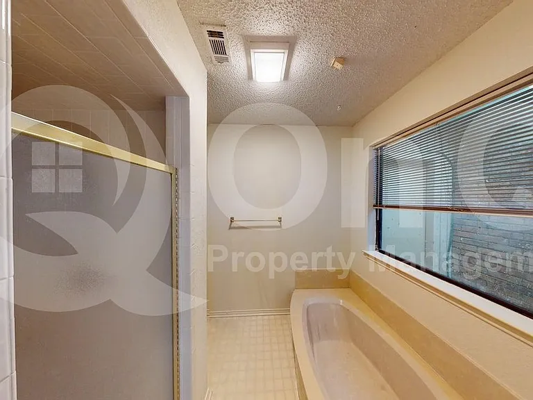 5511 Timber Green Dr — Photo 15