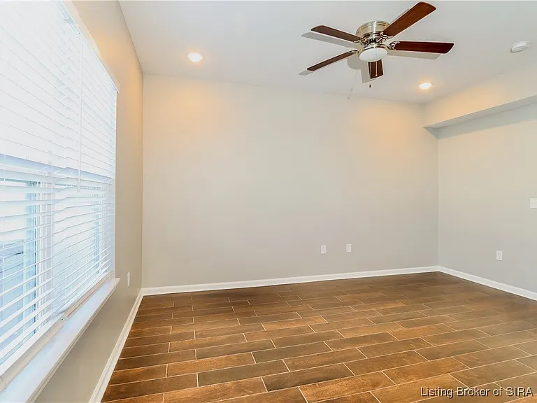 2069 Paddle Wheel Dr — Photo 5