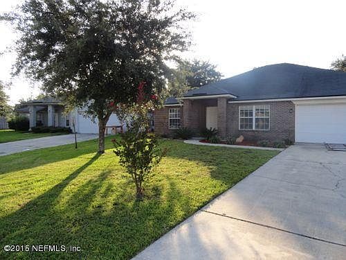 1st image of 8419 Beresford Ln