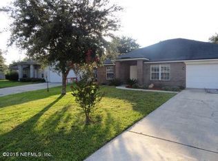 8419 Beresford Ln, Jacksonville, FL 32244