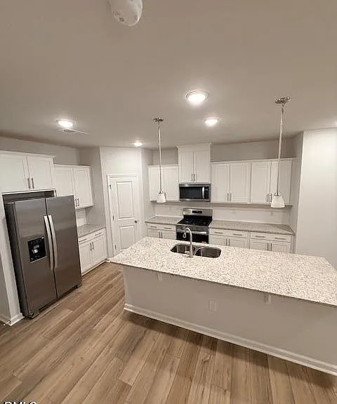 315 Fosterton Cottage Way — Photo 18