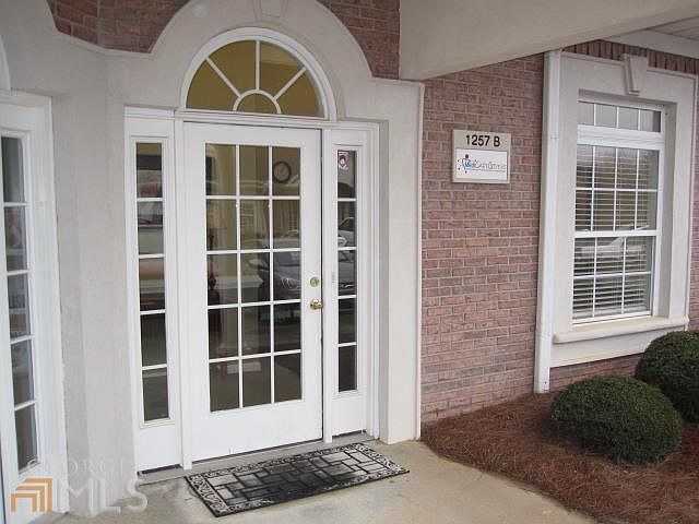 1st image of 1257 Commercial Dr SW Ste B
