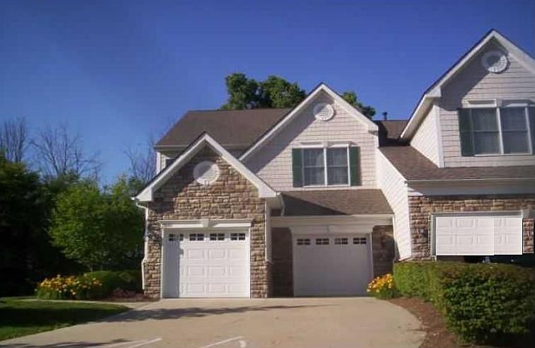 1st image of 26668 Island Lake Dr #1