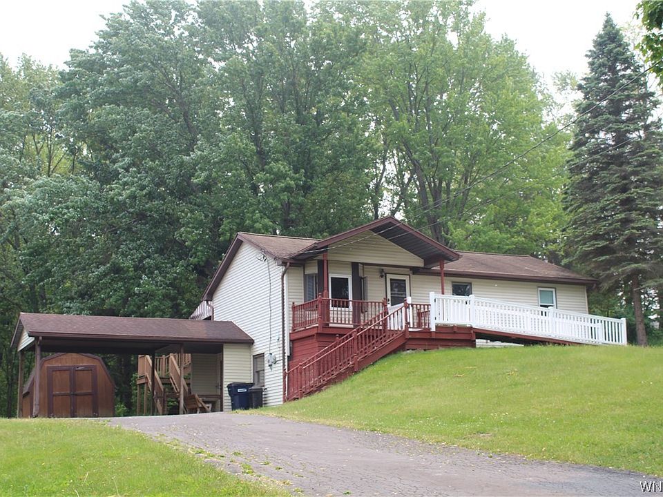 1st image of 73 West Ave