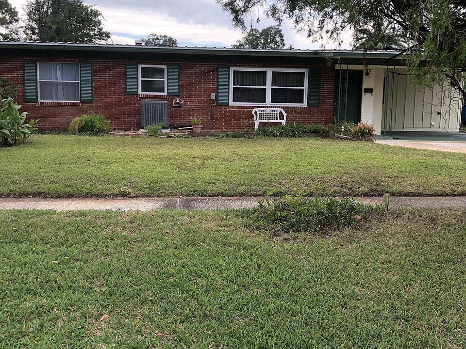 1st image of 8540 BENGALIN Avenue