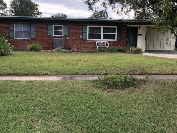 8540 BENGALIN Avenue, Jacksonville, FL 32211