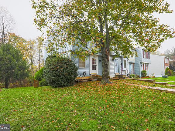 4th image of 10737 Glen Hannah Dr