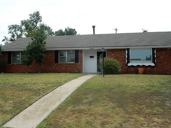 5th image of 2430 NW 59th St