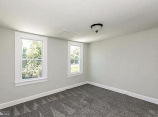412 S Lehigh St, Baltimore, MD 21224