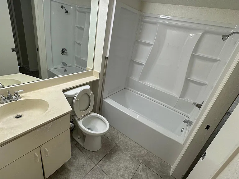 91-1213 Kaneana St #12H — Photo 8