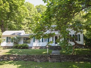 383 South Rd, Millbrook, NY 12545