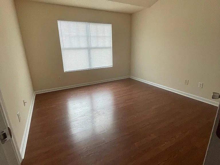 2837 Laurel Ridge Cir — Photo 11