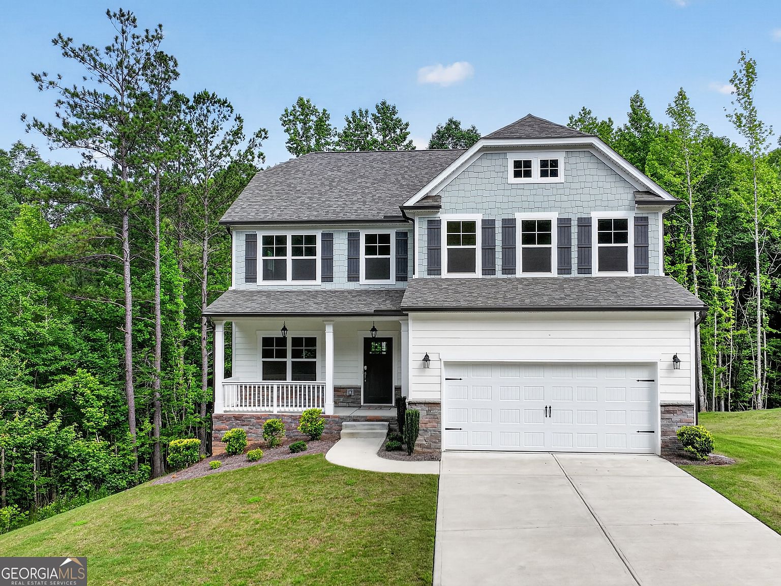 457 Principal Meridian Dr, Dallas, GA 30132 | MLS #10726467 | Zillow